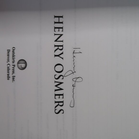 American Gibraltar: Montauk and the Wars of America Paperback Signed - Picture 4 of 5